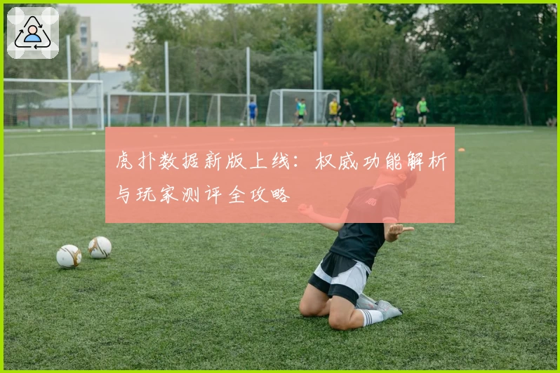 虎扑数据新版上线:权威功能解析与玩家测评全攻略
