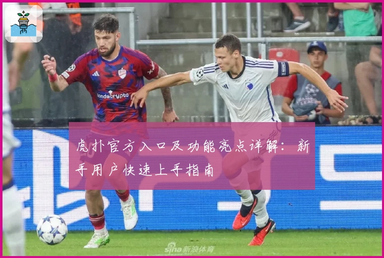虎扑官方入口及功能亮点详解：新手用户快速上手指南