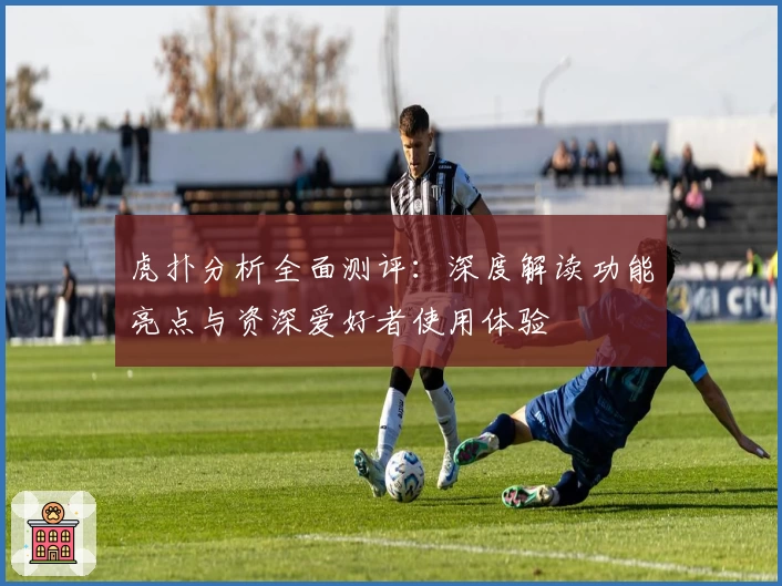 虎扑分析全面测评：深度解读功能亮点与资深爱好者使用体验